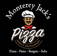 Takeout Monterey Jack s Pizza